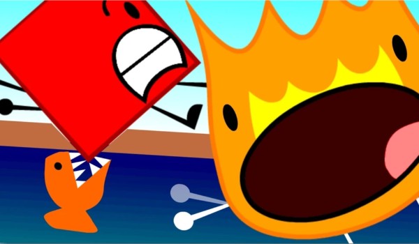 Take the Plunge: Part 2 vs Polskie Napisy