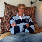 fp.brede