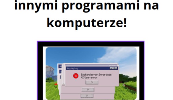 Poradnik #12 – Jak mieć Minecraft Premium za darmo