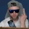 Offline89