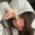 Same_QuizAnia