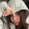 Same_QuizAnia