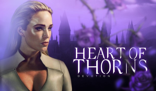 Heart of Thorns — Prolog