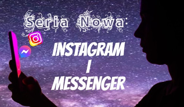 Instagram:Zaginione Miasta(#7)