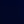 y.o.u