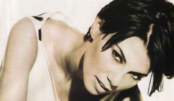 EDYTA GÓRNIAK (listy przebojów i sprzedaż)