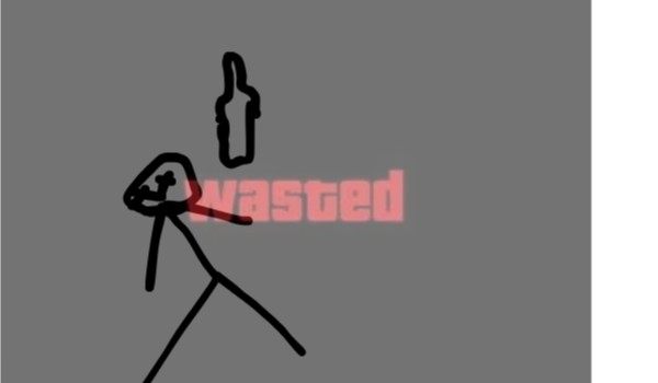 Poradnik #15 – Jak pokonać final bossa w szkole czyli babę od polskiego