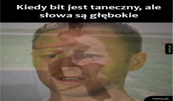 Ocenianie piosenek – #6