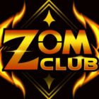 zomclubbeauty