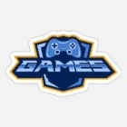 games_01