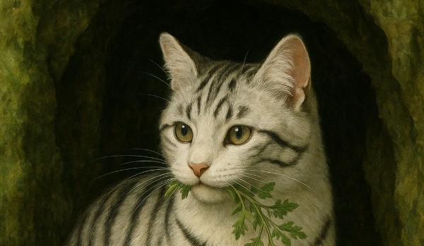 Historia Ognia | Rozdział 1 część 2