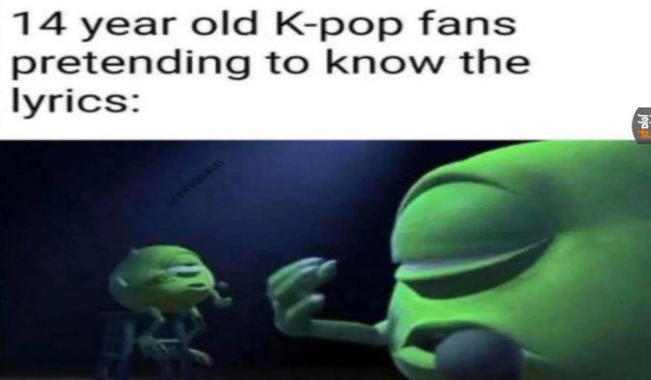 Ocenianie piosenek – #10