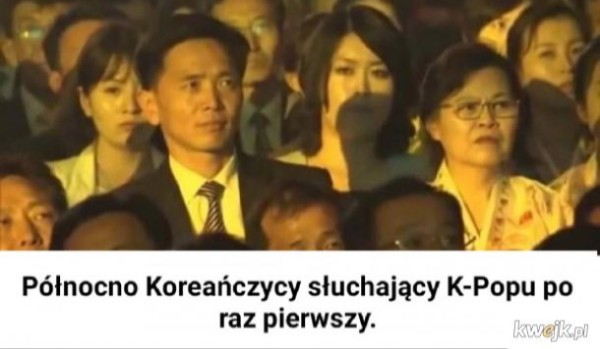 Ocenianie piosenek – #13