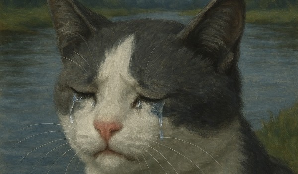 Historia Ognia | Rozdział 1 część 1