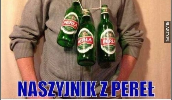 Ocenianie piosenek – #9