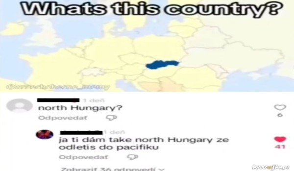 Ocenianie piosenek – #15