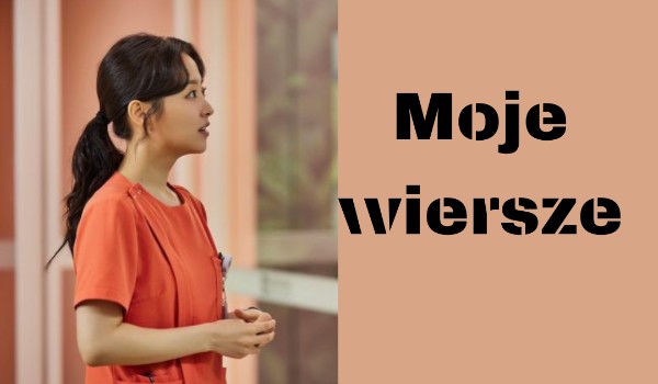 wiersz VII
