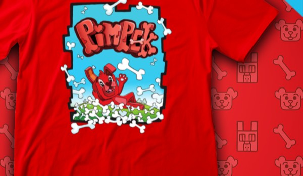 zgadnij nazwe tych youtuberów lub rzeczy