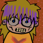 Lololololololololollllllll