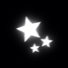 Star.girll_