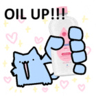 SpermoinatorNiszczyciel