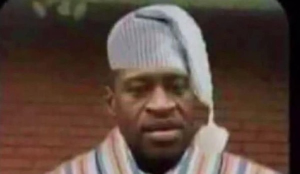 Czy masz najebane we łbie?