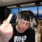 nielubiecie666