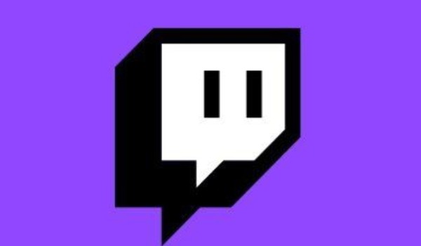 Jakim polskim streamerem jesteś???!!!