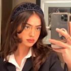 hailie.monet123