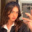 hailie.monet123