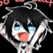 Jeffthekiller7000