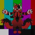 red_muschroom