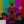 red_muschroom