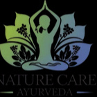 naturecareayurveda