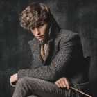 Walizka_Newta_Skamandera