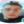 rusinafr.hacked.1