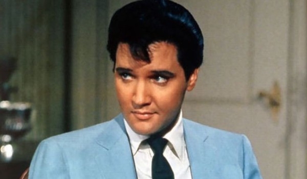 You Gotta Stop (listy przebojów)