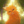 Carrot_9