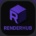 RenderHUB_reklama