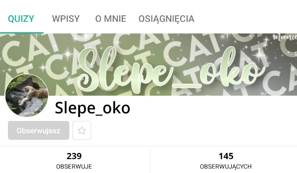 Oceniam Profil Skepe_oko