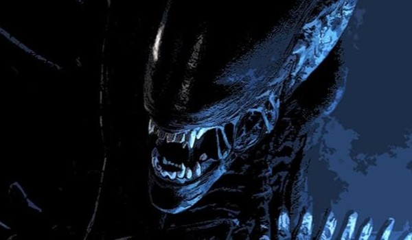 Czy rozpoznasz potowy filmowe