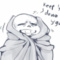 Sans_child