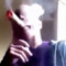 elitegooner721