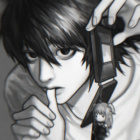 list_samobojczy13pds