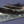 grood087