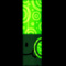 NeonGreenMarker