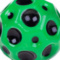 Piotrix111