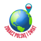 Zobacz_Polske_i_Swiat