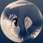 my_name_is_Yuko_KiWi