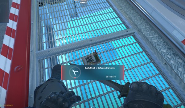 Czy jesteś jak Jakub Męcik?